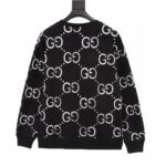 Hoodie - Image 4