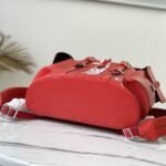 Backpack - Image 3