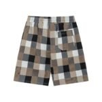 Shorts - Image 2