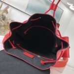Backpack - Image 6