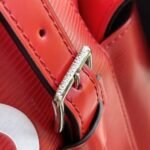 Backpack - Image 8