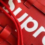 Backpack - Image 10
