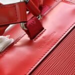 Backpack - Image 11