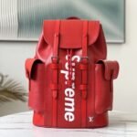 Backpack - Image 2