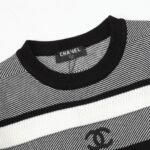 Hoodie - Image 3