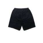 Shorts - Image 2