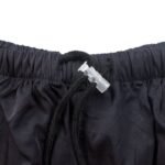 Shorts - Image 2