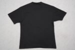 T-shirt - Image 6
