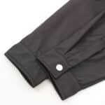 Jacket - Image 6