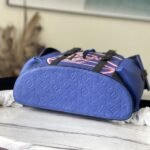 Backpack - Image 8