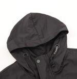 Jacket - Image 5