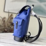 Backpack - Image 3