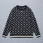 Hoodie - Image 2