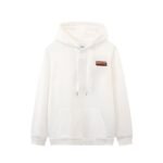 Hoodie - Image 2