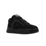 All Balck - Image 2