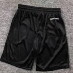 Shorts - Image 3