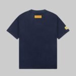 T-shirt - Image 3