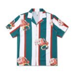 Set - Image 3