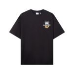 T-shirt - Image 2