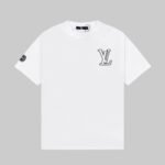 T-shirt - Image 2