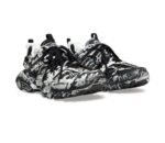 TRACK - Image 2