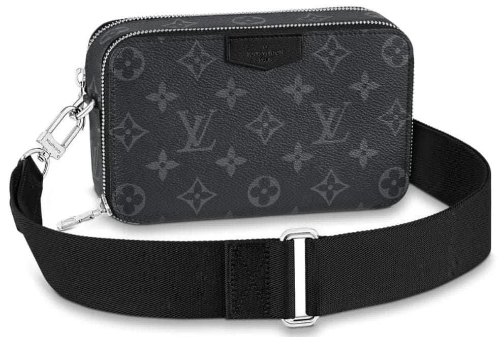 23-Untitled-design-79-2_b2f269dc-6408-406e-b339-fe4a01f01159.jpg Bag - Image 1