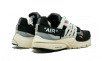 OFF-WHITE x NIKE - Image 4