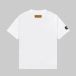 T-shirt - Image 4