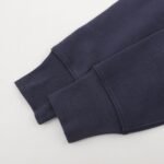 Hoodie - Image 7