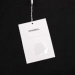 Hoodie - Image 4