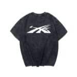 T-shirt - Image 2