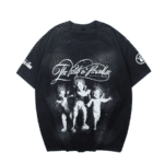 T-shirt - Image 2