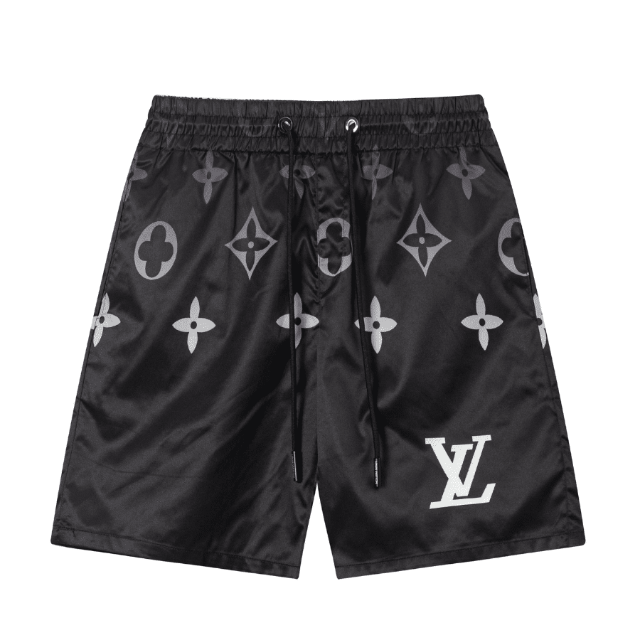 234-LIA-FUNDOS-33_fe200a48-2362-4873-b46b-0e9c3672a83f.png Shorts - Image 1