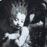 T-shirt - Image 4