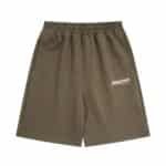 Shorts - Image 3