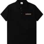 T-shirt Polo