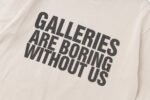 T-shirt - Image 3