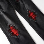 Jeans - Image 7