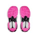 RUNNER - Image 5