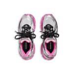 RUNNER - Image 4
