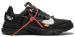 OFF-WHITE x NIKE