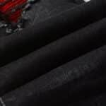 Jeans - Image 8