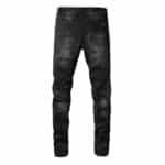 Jeans - Image 3