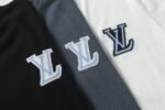 T-shirt - Image 5