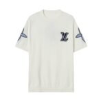 T-shirt - Image 2