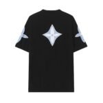 T-shirt - Image 4