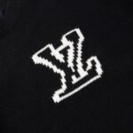 Hoodie - Image 2