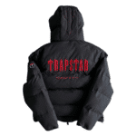 Jacket - Image 6