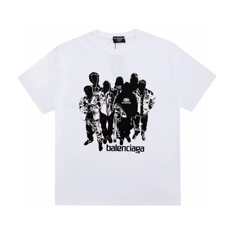 25-087d39ac.jpg T-shirt - Image 1