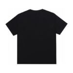T-shirt - Image 3
